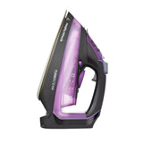 Morphy Richards Turbosteam Steam Iron