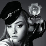 Moschino Toy 2 Eau de Parfum