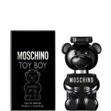 Moschino Toy Boy Eau de Parfum