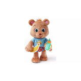 Ms. Rachel Bean Potty Playset