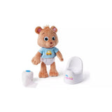 Ms. Rachel Bean Potty Playset