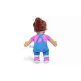 Ms. Rachel Speak And Sing Doll