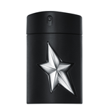 Mugler A* Men Fantasm Eau De Parfum Sensuelle