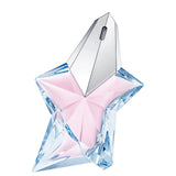 Mugler Angel Eau de Toilette Refillable