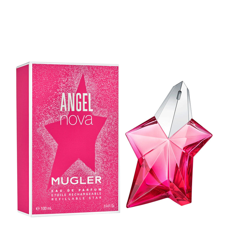 Mugler Angel Nova Eau de Parfum