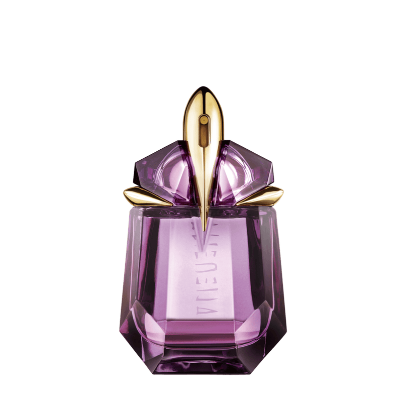 Mugler Alien Eau de Toilette