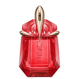 Mugler Alien Fusion Eau de Parfum