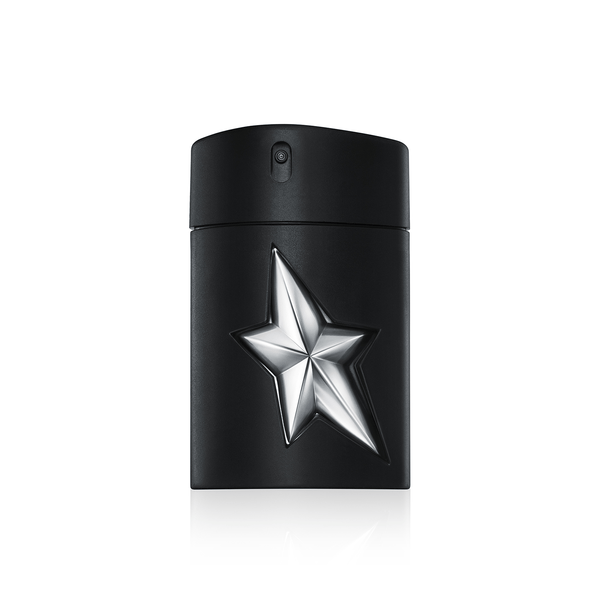 Mugler A* Men Fantasm Eau De Parfum Sensuelle