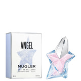 Mugler Angel Eau de Toilette Refillable