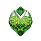 Mugler Aura Eau de Toilette