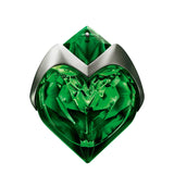 Mugler Aura Refillable Eau de Parfum