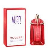 Mugler Alien Fusion Eau de Parfum