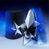 Mugler A* Men Fantasm Eau De Parfum Sensuelle