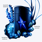 Mugler A*Men Stellar Eau De Parfum