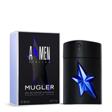 Mugler A*Men Stellar Eau De Parfum