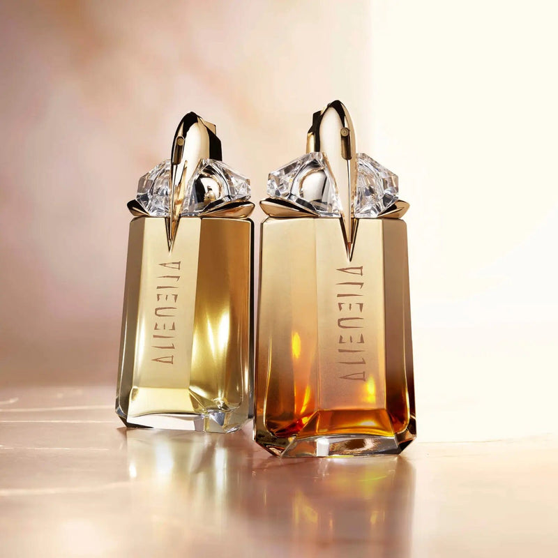 Alien parfums outlet