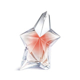 Mugler Angel Blush Eau De Parfum 100ml