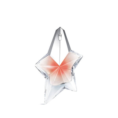 Mugler Angel Blush Eau De Parfum 50ml