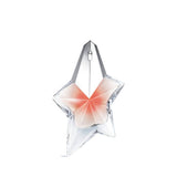 Mugler Angel Blush Eau De Parfum 50ml