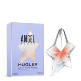 Mugler Angel Blush Eau De Parfum 50ml