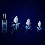 Mugler Angel Elixir Eau de Parfum Refillable, 100ml