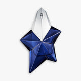 Mugler Angel Elixir Eau de Parfum Refillable, 50ml