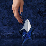 Mugler Angel Elixir Eau de Parfum Refillable, 50ml