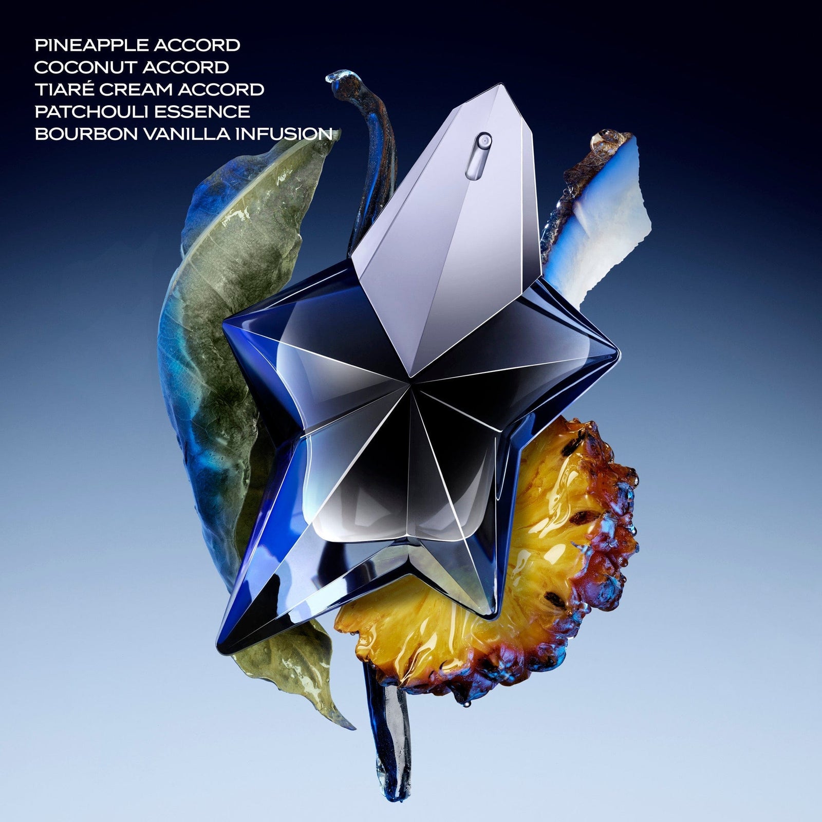 Mugler Angel Fantasm Eau de Parfum