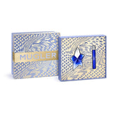 Mugler Angel Stellar 25ml Eau de Parfum, 10ml Eau de Parfum Gift Set