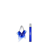 Mugler Angel Stellar 25ml Eau de Parfum, 10ml Eau de Parfum Gift Set