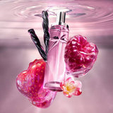Mugler Starlicious Berry Licorice 75ml