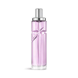 Mugler Starlicious Berry Licorice 75ml