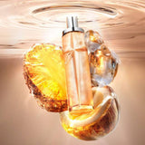 Mugler Starlicious Pineapple Musk 75ml
