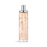 Mugler Starlicious Pineapple Musk 75ml