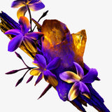 Mugler Alien Gift Set holiday limited edition gift set