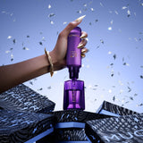 Mugler Alien Gift Set holiday limited edition gift set