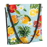Navigate Waikiki Foldable Chair with Carry Handle