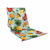 Navigate Waikiki Foldable Chair with Carry Handle
