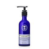 Neal's Yard Remedies Rejuvenating Frankincense Facial Wash, 100ml