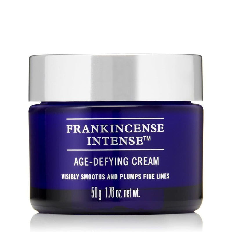 Neal's Yard Remedies Frankincense Intense Age Defy Cream 50G