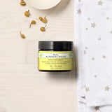 Neal's Yard Baby Barrier Cream