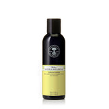 Neal's Yard Baby Bath & Shampoo Cosmos 200ml