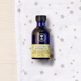 Neal's Yard Baby Massage Organic Oil 50ml