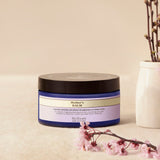 Neal's Yard Mothers Balm