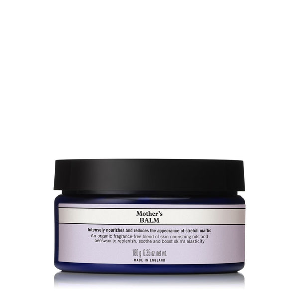 Neal's Yard Mothers Balm