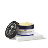Neal's Yard Mothers Balm