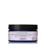 Neal's Yard Mothers Balm
