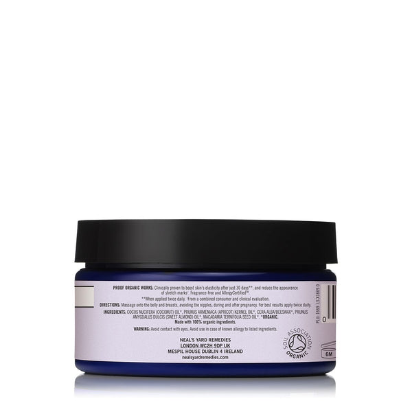 Neal's Yard Mothers Balm