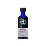Neal's Yard Mothers Massage Oil 100ml