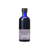 Neal's Yard Mothers Massage Oil 100ml